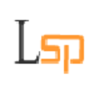 Learning SharePoint