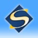 SharePoint CRM by LookOut Software