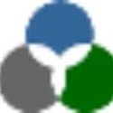 SharePointEduTech - Dave Coleman's SharePoint and Technology Blog