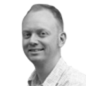 Tech and Me by Mikael Svenson