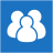 SharePoint-Community.net