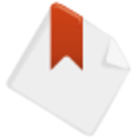 DocRead for SharePoint - Policy Management Software