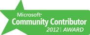 Microsoft..what else by Jasper Oosterveld
