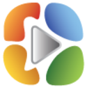 SharePoint-Videos.com | The premier SharePoint online learning destination.