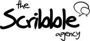 Scribble - A technical copywriting agency