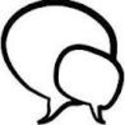 The Microsoft SharePoint Blog