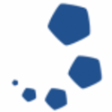 Pentalogic - SharePoint tools and Web Parts