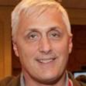 Marc D Anderson’s Blog