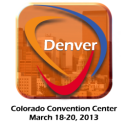 SharePoint Fest