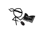 SharePoint Pirate’s Technical Blog