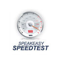Your suggestions for alternatives to @Speedtest #Speedtest #WebToolsWiki | Speakeasy Speed Test