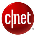 Your suggestions for alternatives to @Speedtest #Speedtest #WebToolsWiki | Internet Speed Test - CNET