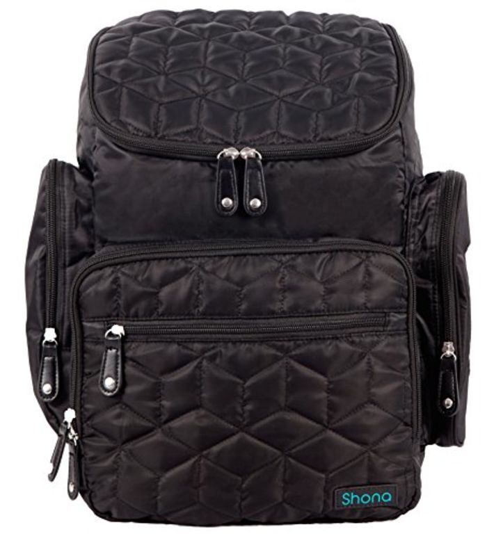 best quality diaper bags