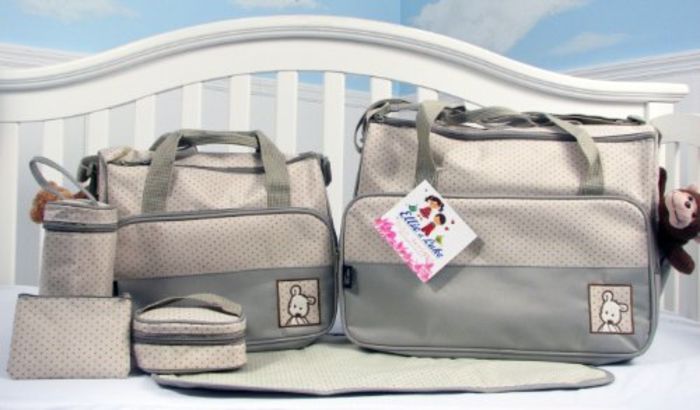 best quality diaper bags