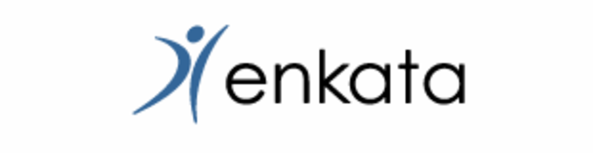 Headline for Your suggestions for alternatives to Enkata #Crowdify #GetItDone