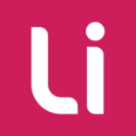 Your suggestions for alternatives to @nuvi #Crowdify #GetItDone | Lithium Technologies (@lithiumtech)