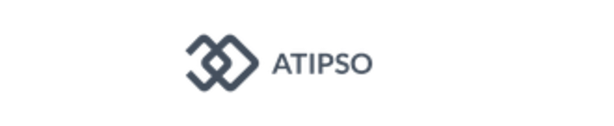 Headline for Your suggestions for alternatives to @atipso #Crowdify #GetItDone