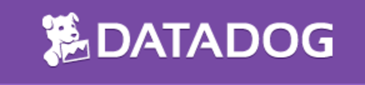 Headline for Your top tips for using @datadoghq #Crowdify #GetItDone
