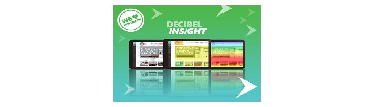 Headline for Your suggestions for alternatives to @Decibelinsight #Crowdify #GetItDone