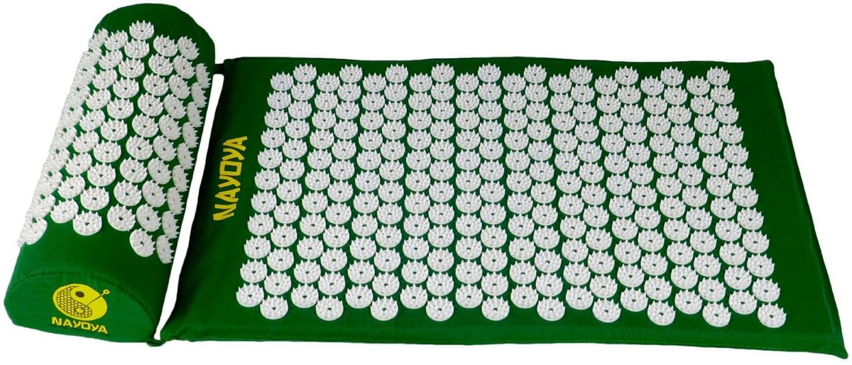 acupressure-mat-dr-oz-review-shakti-mat-bed-of-nails-2015-a-listly-list