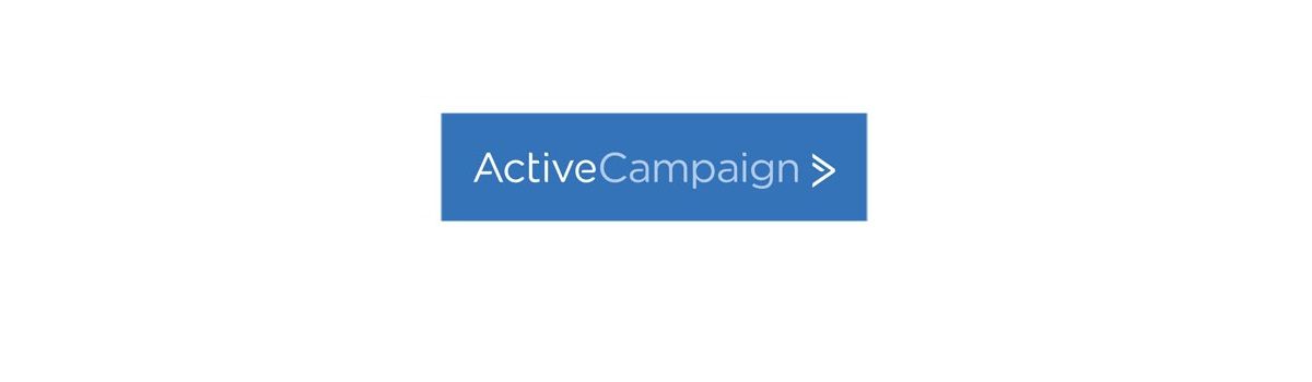Headline for Your suggestions for alternatives to @ActiveCampaign #Crowdify #GetItDone