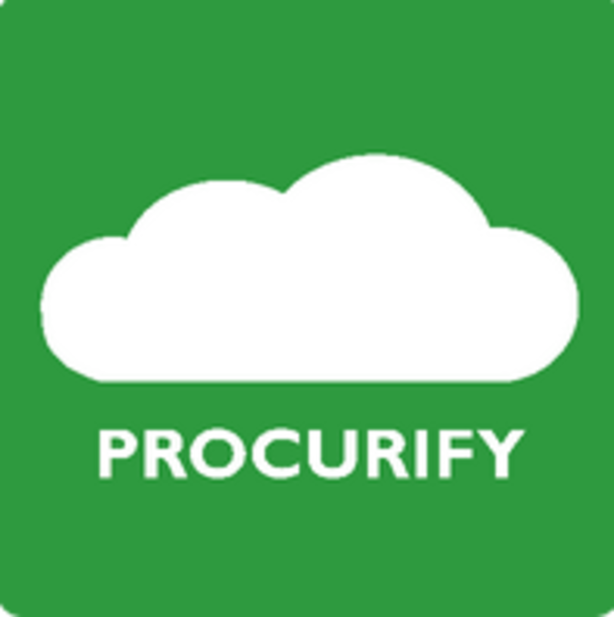Headline for Your suggestions for alternatives to @Procurify #Crowdify #GetItDone