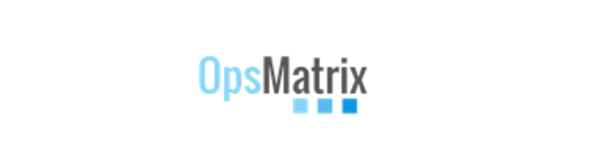 Headline for Your top tips for using @OpsMatrix Operational Audit Software #Crowdify #GetItDone
