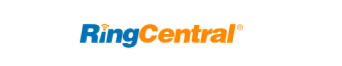 Headline for Your suggestions for alternatives to @RingCentral #Crowdify #GetItDone