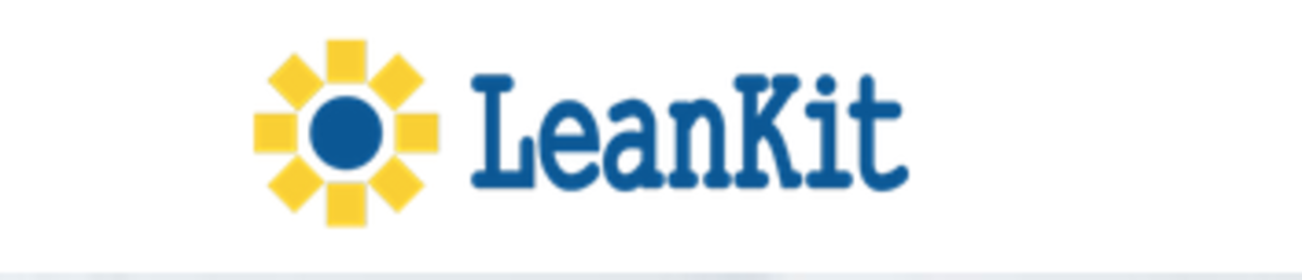 Headline for Your suggestions for alternatives to @LeanKit #Crowdify #GetItDone