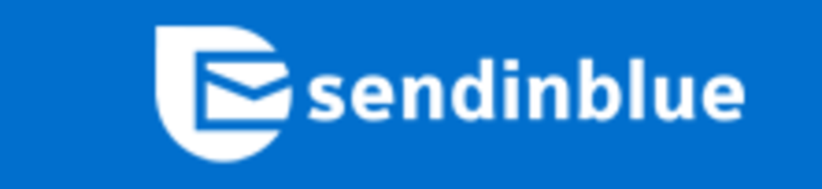 Headline for Your top tips for using @SendinBlue Email #Crowdify #GetItDone