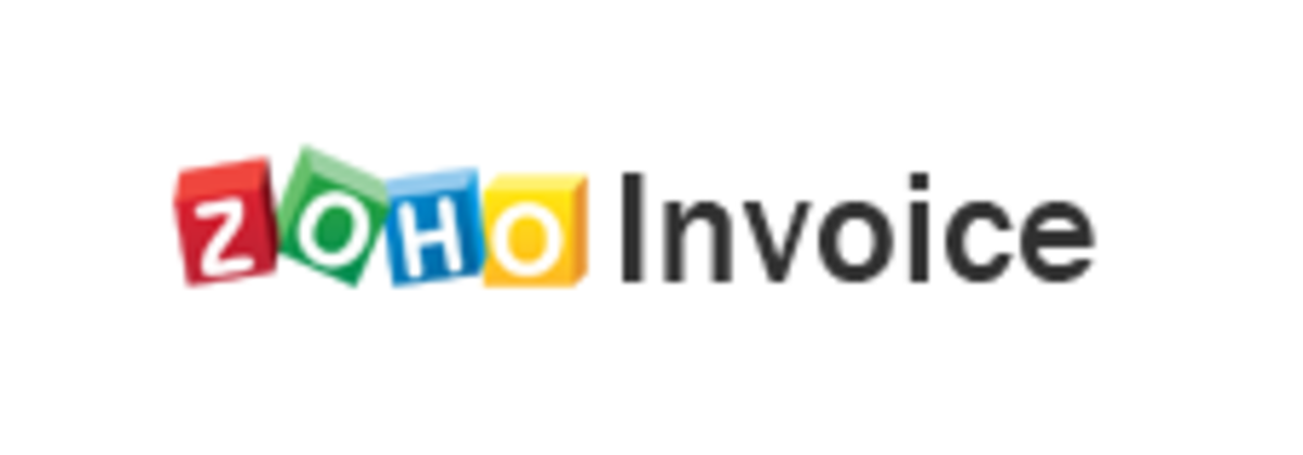 Headline for Your suggestions for alternatives to Zoho Invoice #Crowdify #GetItDone