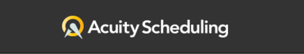 Headline for Your top tips for using @Acuity Scheduling #Crowdify #GetItDone