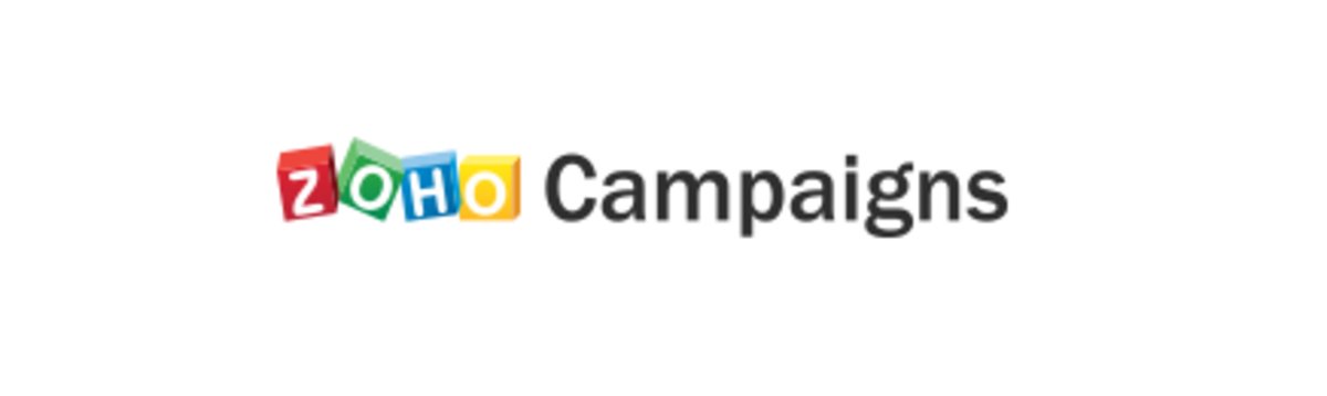 Headline for Your top tips for using @Zoho Campaigns #Crowdify #GetItDone