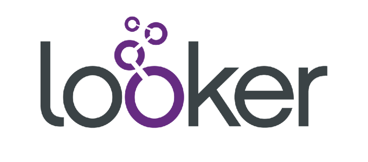 Headline for Your top tips for using @Looker #Crowdify #GetItDone
