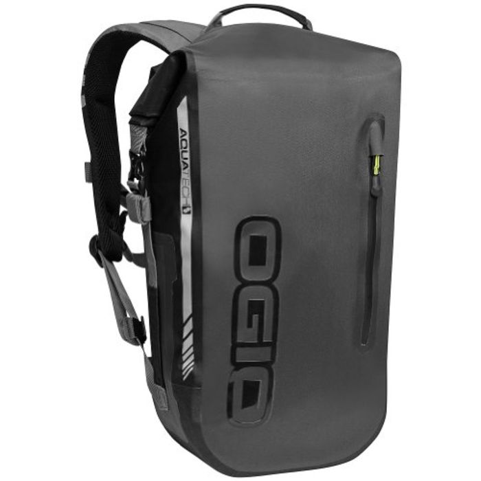Ogio Mach 5 >> Best Rated Motorcycle Backpacks Reviews | A Listly List Ogio Mach 5 >> Best Rated Motorcycle Backpacks Reviews | A Listly List