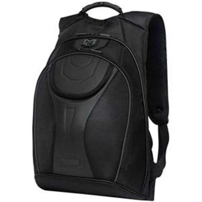 Best Rated Motorcycle Backpacks Reviews A Listly List