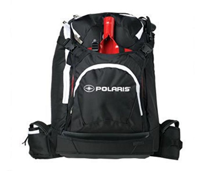Best Rated Motorcycle Backpacks Reviews A Listly List