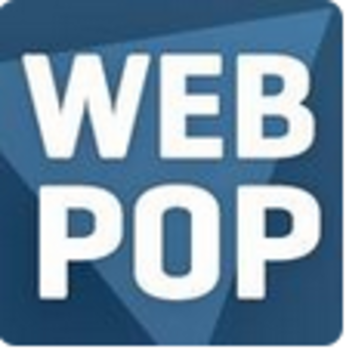 Headline for Your suggestions for alternatives to @webpop #Crowdify #GetItDone