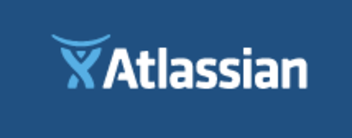 Headline for Your suggestions for alternatives to Atlassian Confluence #Crowdify #GetItDone