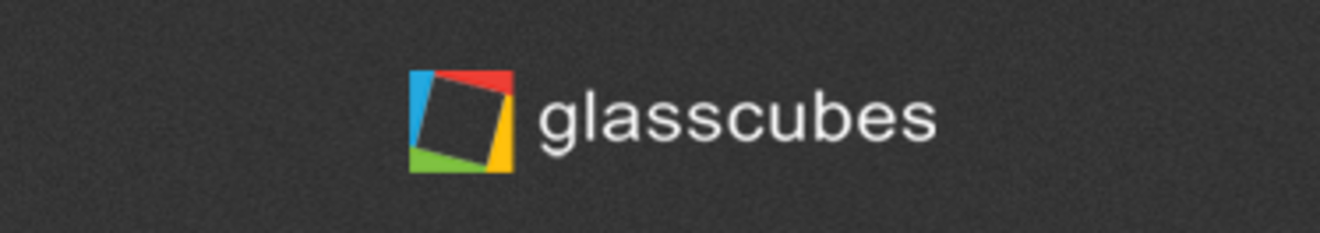 Headline for Your suggestions for alternatives to @Glasscubes #Crowdify #GetItDone