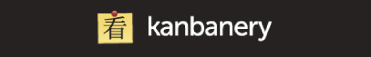 Headline for Your top tips for using @kanbanery