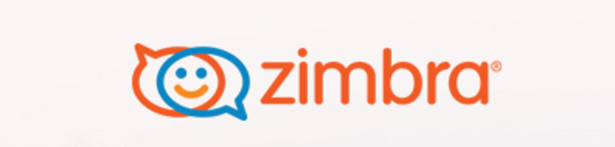 Headline for Your suggestions for alternatives to @Zimbra #WebToolsWiki