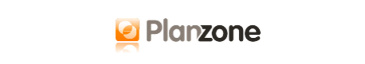 Headline for Your suggestions for alternatives to Planzone #Crowdify #GetItDone