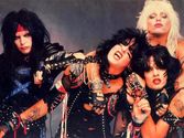 Mötley Crüe