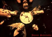 Coven