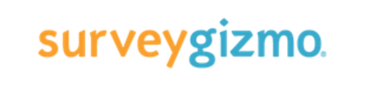 Headline for Your suggestions for alternatives @SurveyGizmo #Crowdify #GetItDone