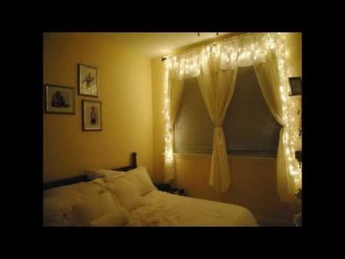 best battery operated christmas lights with timer a best battery operated christmas lights with timer a