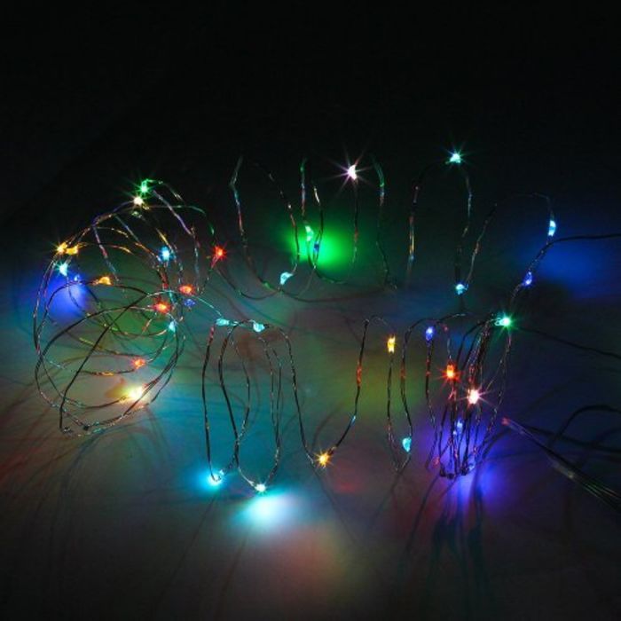 best battery operated christmas lights with timer a best battery operated christmas lights with timer a