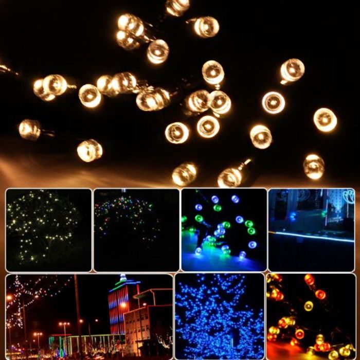 best battery operated christmas lights with timer a best battery operated christmas lights with timer a