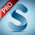 Summary Pro